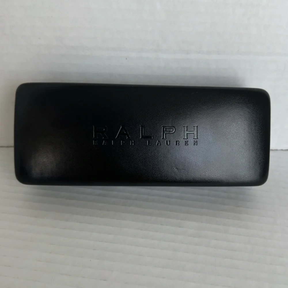 Ralph Lauren ralph lauren